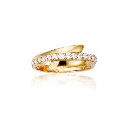 bague or promotion bague or promotion