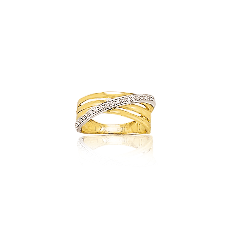 bague en or png bague en or png