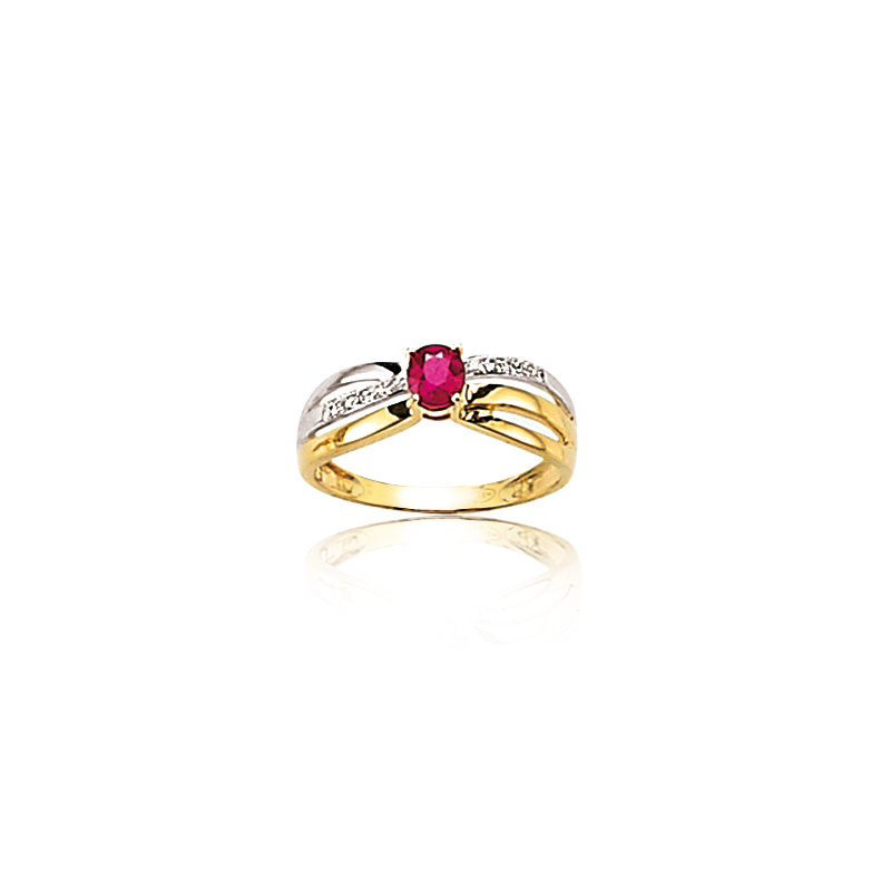 bague en or avec rubis prix bague en or avec rubis prix