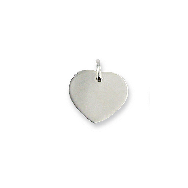 collier argent gravable collier argent gravable