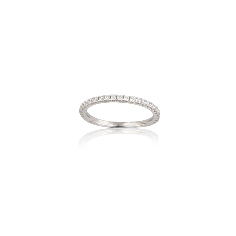 Alliance argent oxyde