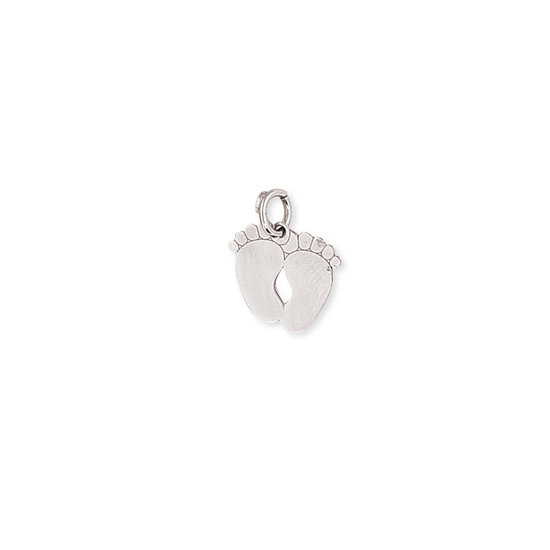 Pendentif argent 