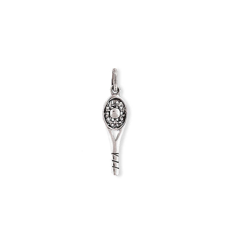 Pendentif argent 