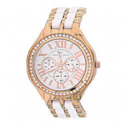 Montre Bernard Florentin