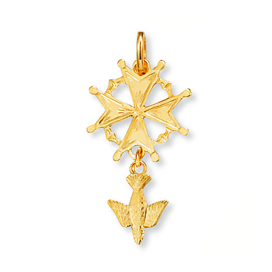 pendentif-croix-huguenote-en-plaqu-or-pendentifs-chez-sainte-foy-bijoux