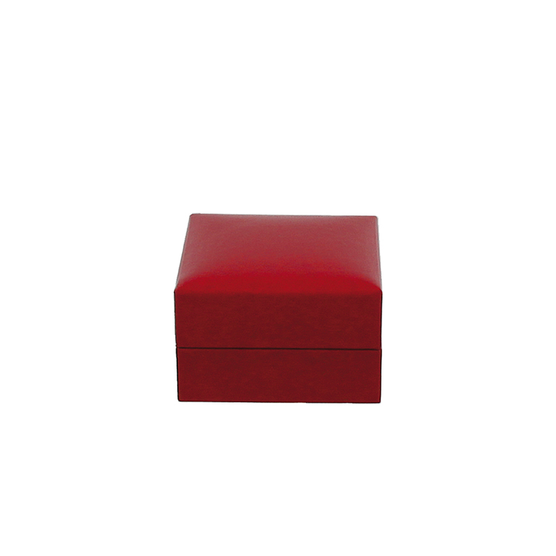 Ecrin Boucles d'oreilles