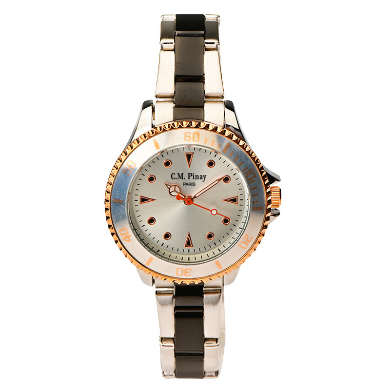 Montre cm top