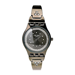 Montre sport CM Pinay,...