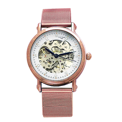 Montre bernard florentin femme deals