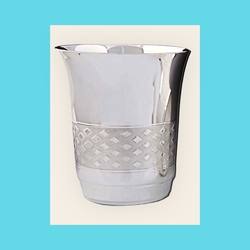 Timbale modèle "Arlequin"...