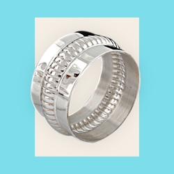 Rond de serviette...