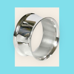 Rond de serviette "Camille"...