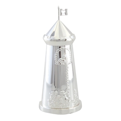 Tirelire Tour et Princesse...