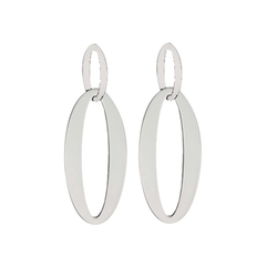 Boucles d'oreilles...