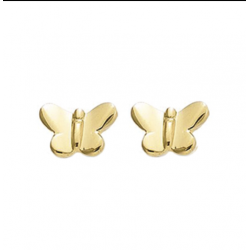 Boucle d'oreilles enfant...