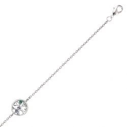 Bracelet arbre de vie...