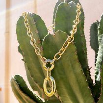 Summer shines better in gold !

#sfbijoux #bijouxsf #goldplatedjewelry #steeljewelry #necklace #frenchjewelry #collier #bijouxaddicte #instajewelry #jewelery #jewelryaddict #fashionjewelry #summervibes #bijouxfrancais #saintefoybijoux